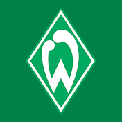 Werder Bremen