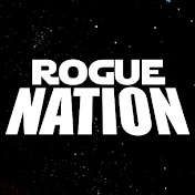 Rogue Nation