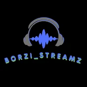 Borzi_Streamz