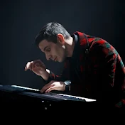 Nuriev Piano