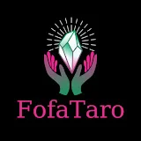 FofaTaro