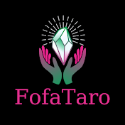 FofaTaro