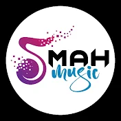MAH Music Center
