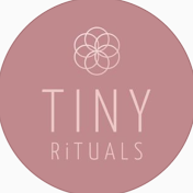 Tiny Rituals