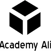 Academy Ali