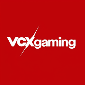 VCXgaming