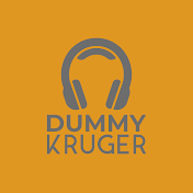 Dummy Kruger