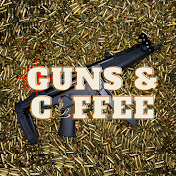 Guns & Coffee