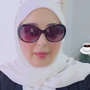 Amal Hussein Channel