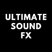 UltimateSoundFX