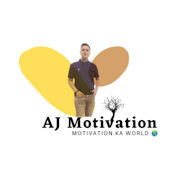 AJ Motivation with SSC