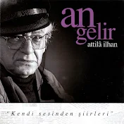 Attila İlhan - Topic