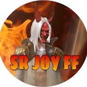 SR JOY FF