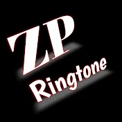 Zp Ringtone Store  • 3M views  • 2 days ago•••