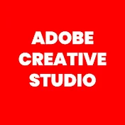 Adobe Creative Studio