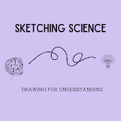 Sketching Science: Drawing for Understanding