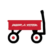 Radio Flyer