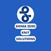 SHIMA SEIKI KNIT SOLUTION