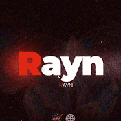 Rayn