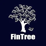 FinTree