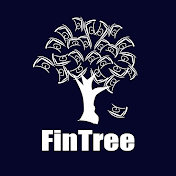 FinTree