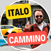 Italo cammino