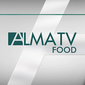 Alma TV - Food