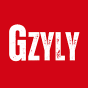 Gzyly Topics