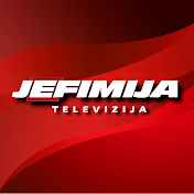 TELEVIZIJA Jefimija