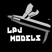 LPJ Models