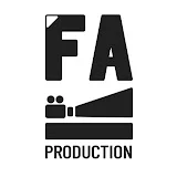 Fa Production