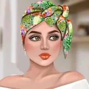 نجلاء بيوتي | Najlae Beauty