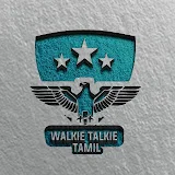 Walkie Talkie Tamil