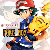 Poke_boy