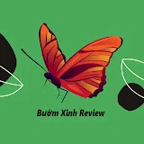 Bướm Xinh Review