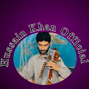 Hussain Khan Official