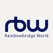 RainbowbridgeWorld (RBW Inc.)