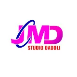 JMD STUDIO DADOLI