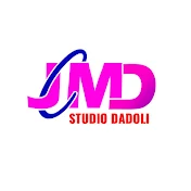 JMD STUDIO DADOLI