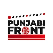 Punjabi Front