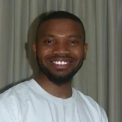 John Chidịebube Ọkpara