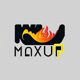 MaxupTeam