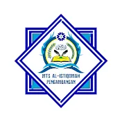 Al-Istiqamah PGB 96