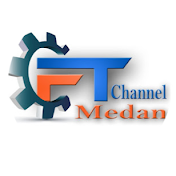 FT ChanneL Medan