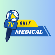 GulfMedicalTv