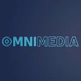 OMNIMEDIA