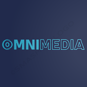 OMNIMEDIA