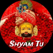 Shyam Tu