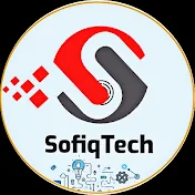 SofiqTech