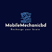MobileMechanicbd